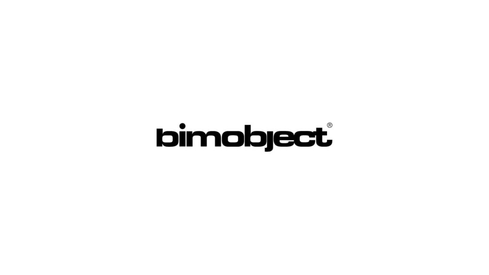 BIMobject Revit Files