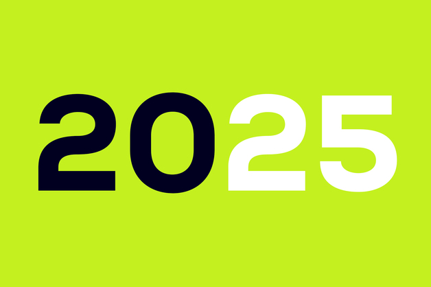 2025