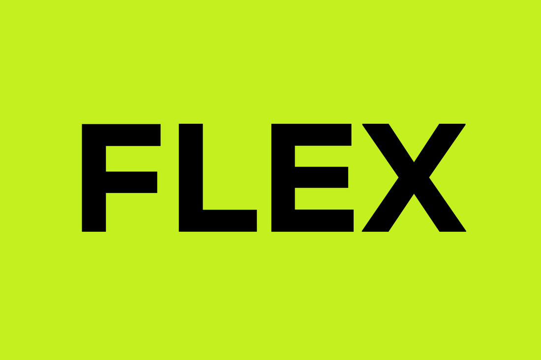 Flex