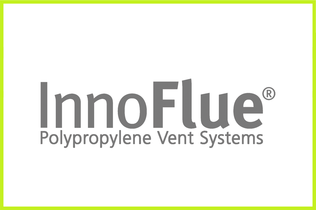 InnoFlue