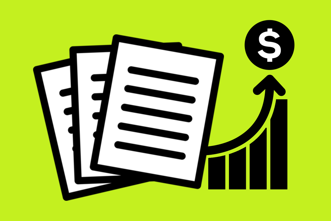 SalesDocs