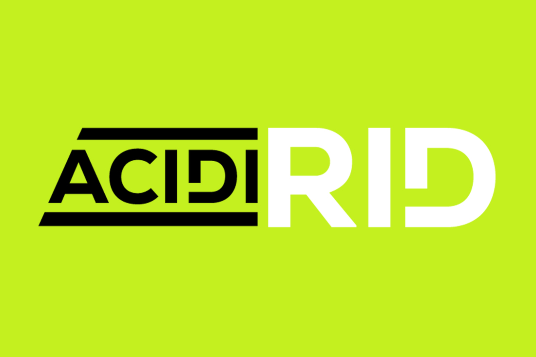 AcidiRID